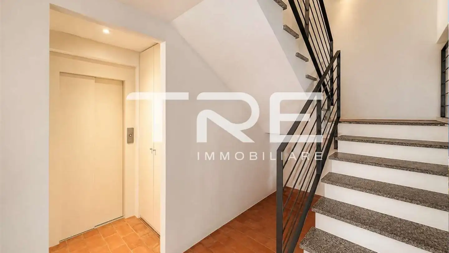 Villa à vendre - 6921 Vico Morcote - Photo 4
