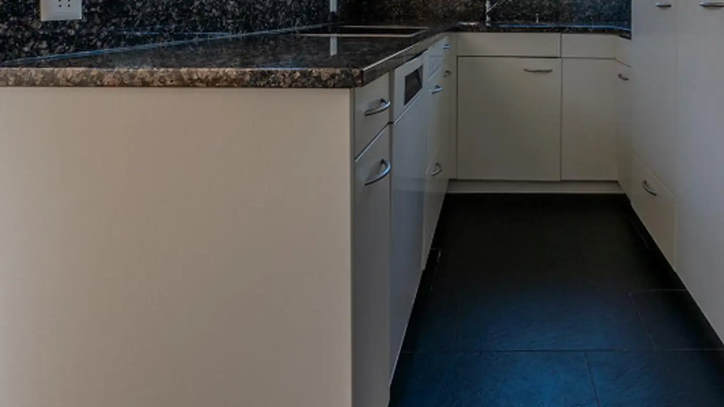 Penthouse kaufen - Steinerstrasse 7, 9052 Niederteufen - Foto 4