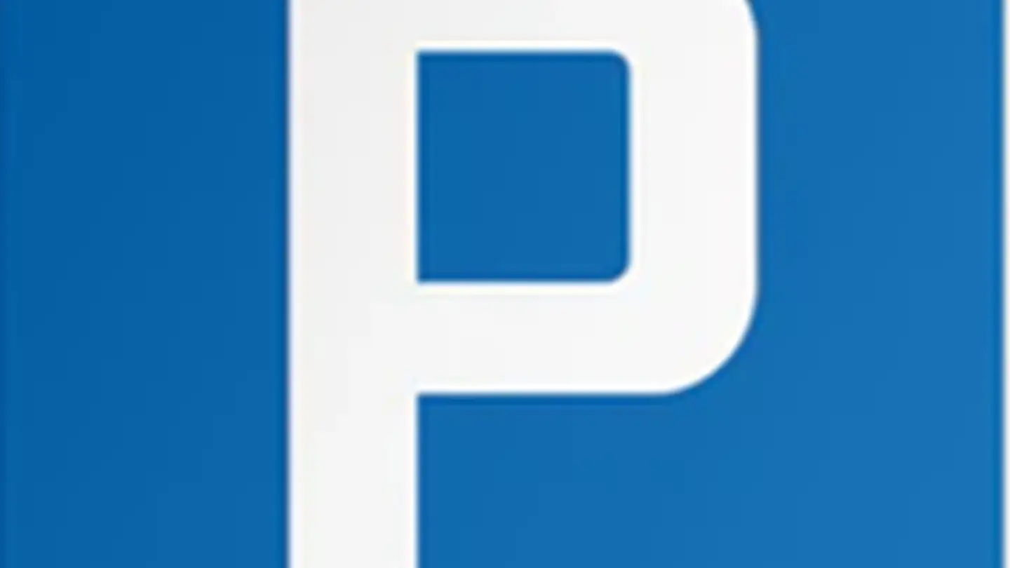Outdoor parking space for rent - Rundstrasse 44, 8400 Winterthur