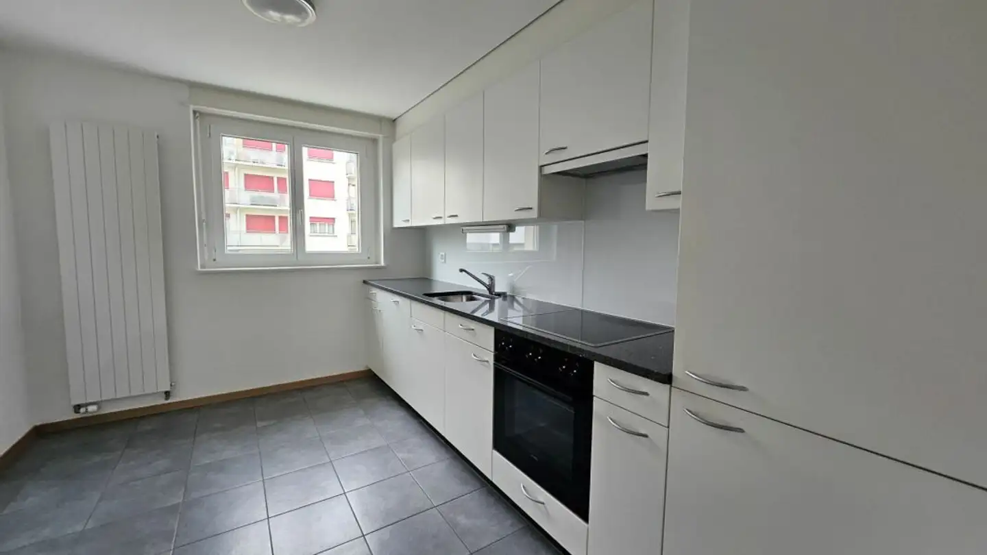 Wohnung mieten - Rue Du Chasselas 20a, 2034 Peseux - Foto 3