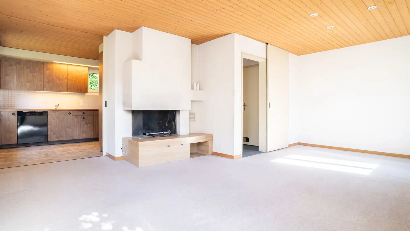 Single house for sale - Theodor-Kirchner-Strasse 30, 8400 Winterthur - Photo 2