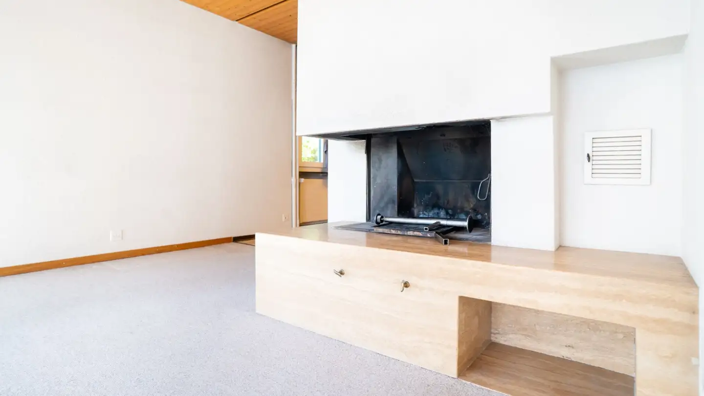 Single house for sale - Theodor-Kirchner-Strasse 30, 8400 Winterthur - Photo 4