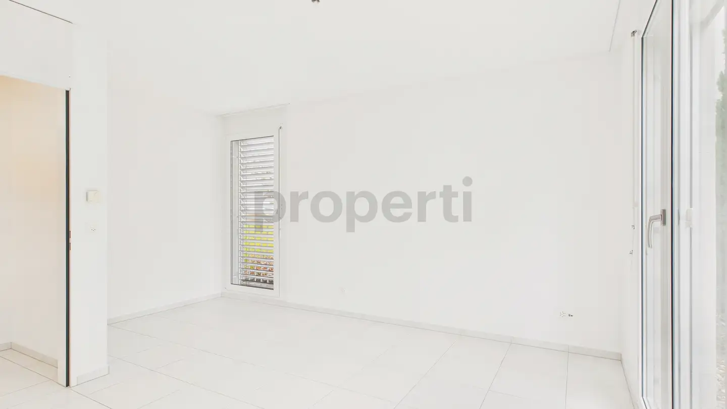 Wohnung mieten - 4663 Aarburg - Foto 4