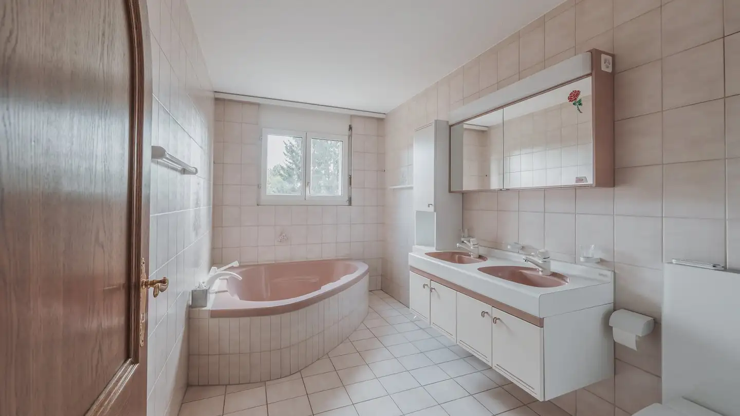 Dachgeschosswohnung kaufen - In Lampitzäckern 57, 8305 Dietlikon - Foto 4