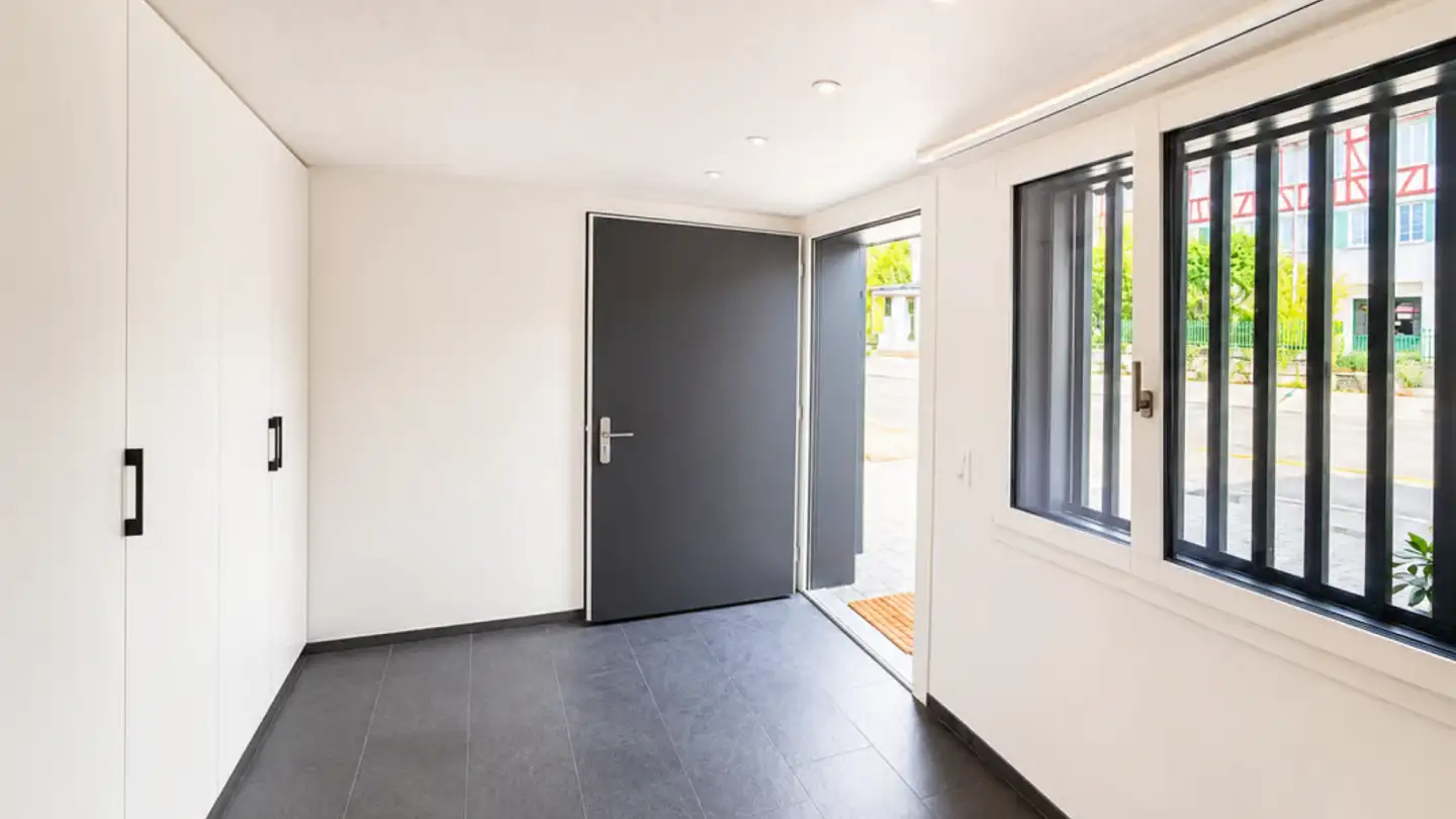 Appartamento in vendita - Dorfstrasse 40a, 8706 Meilen - Foto 2