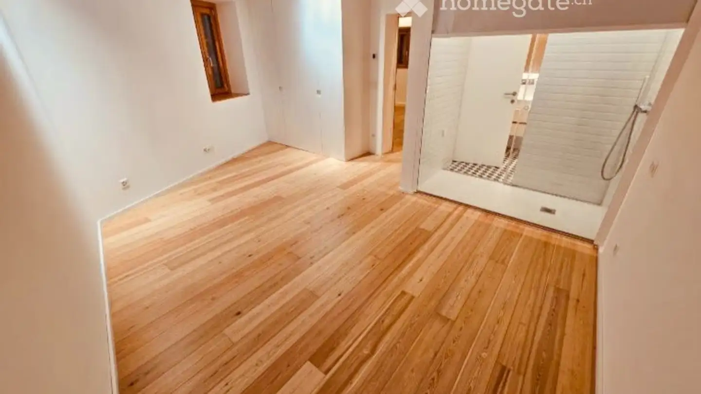 Apartment for rent - Rue Du Gothard 24, 1225 Chêne-Bourg - Photo 3
