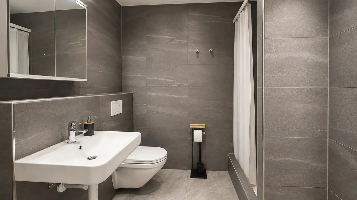 Appartamento in vendita - 4552 Derendingen - Foto 4