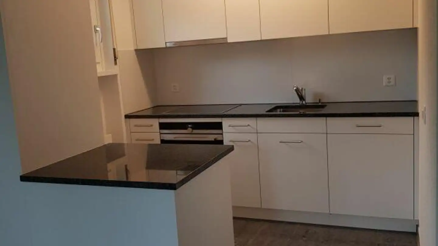 Wohnung mieten - Friedmattstrasse, 6260 Reiden - Foto 2