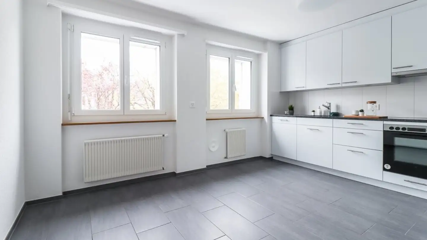 Wohnung mieten - Länggasse, 3600 Thun - Foto 3
