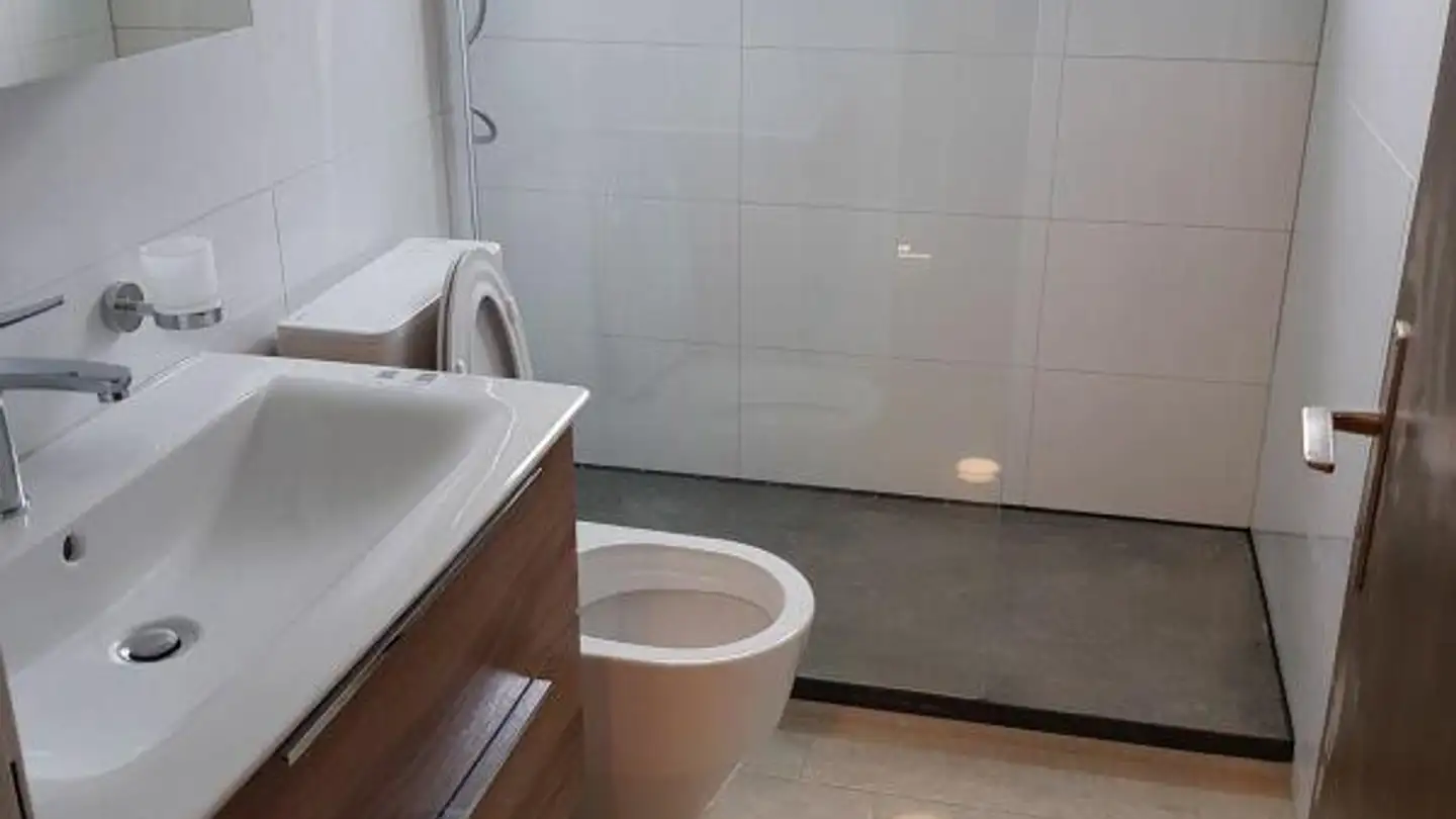 Wohnung mieten - Friedmattstrasse, 6260 Reiden - Foto 4