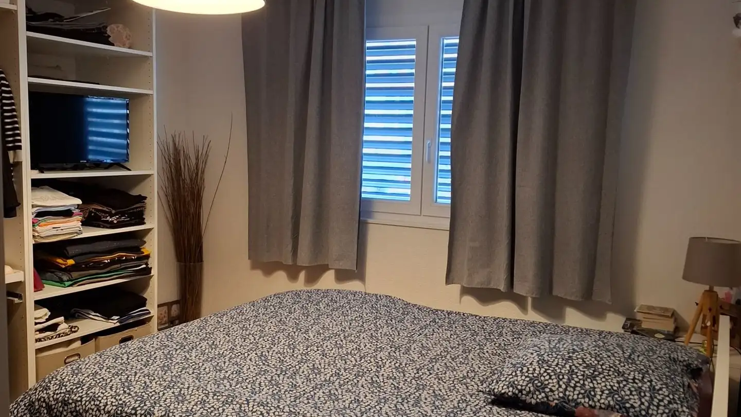 Apartment for rent - 1373 Chavornay - Photo 3