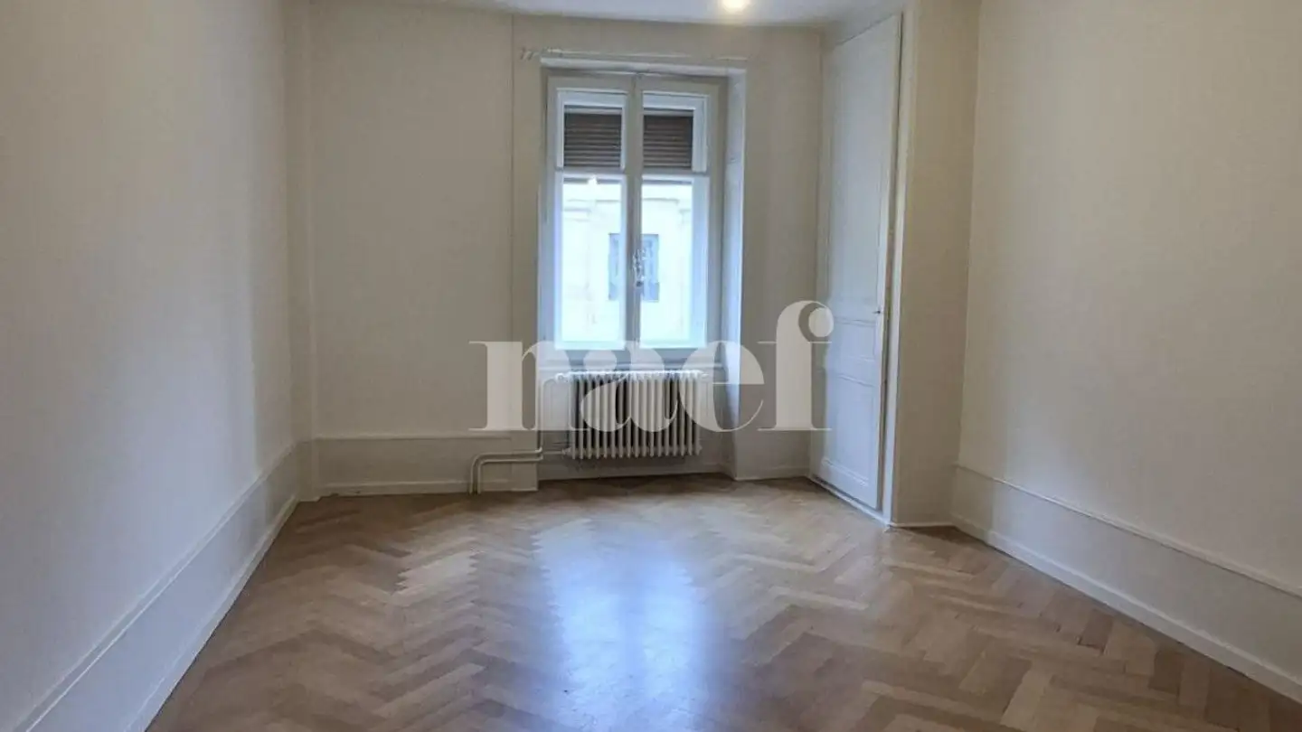 Appartamento in affitto - Rue Du Concert 4, 2000 Neuchâtel - Foto 4