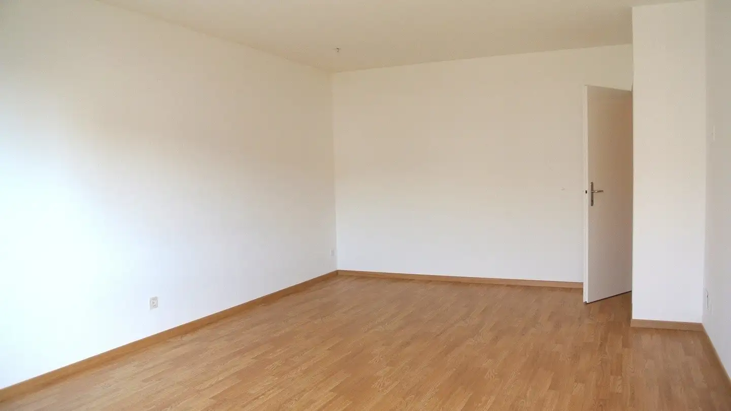 Appartamento in affitto - Wilenstrasse 69, 9240 Niederglatt SG - Photo 4