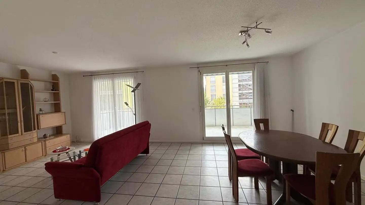 Appartement à vendre - 4653 Obergösgen - Photo 3