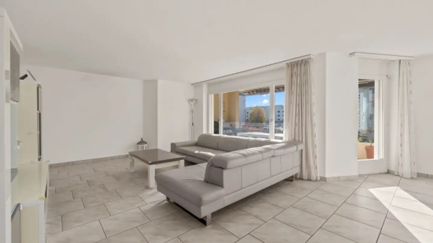 Appartement à vendre - Feldstrasse 12, 5314 Kleindöttingen - Photo 4