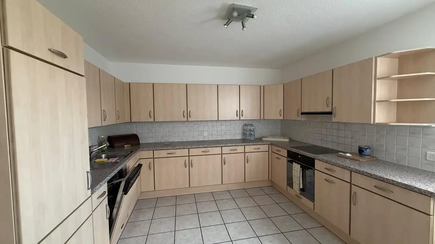 Appartement à vendre - 4653 Obergösgen - Photo 4