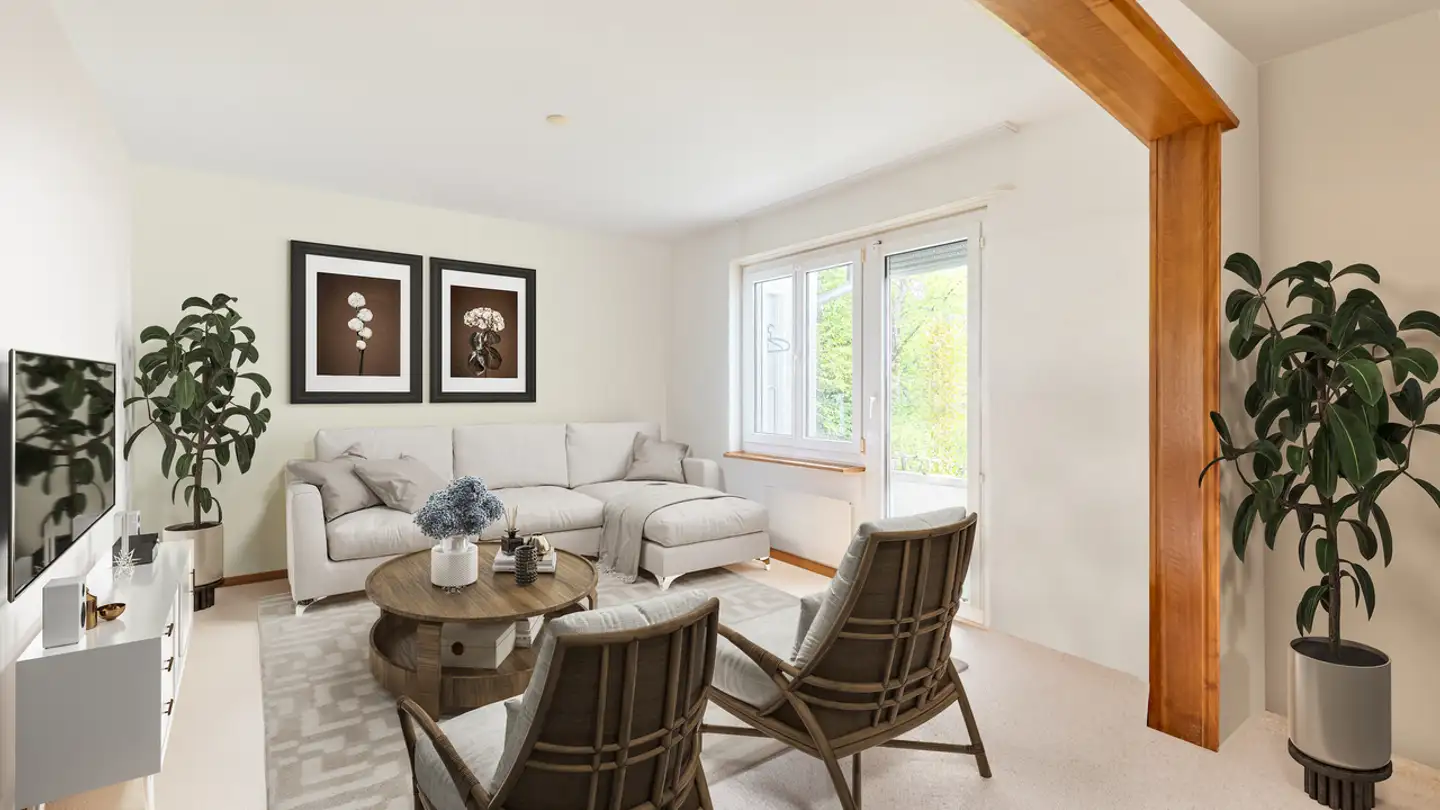 Casa singola in vendita - 2540 Grenchen - Foto 4