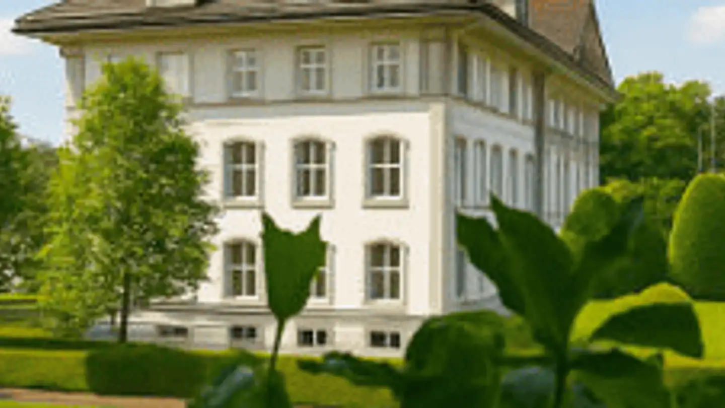 Apartment for rent - Aargauerstrasse 11e, 5610 Wohlen AG - Photo 2