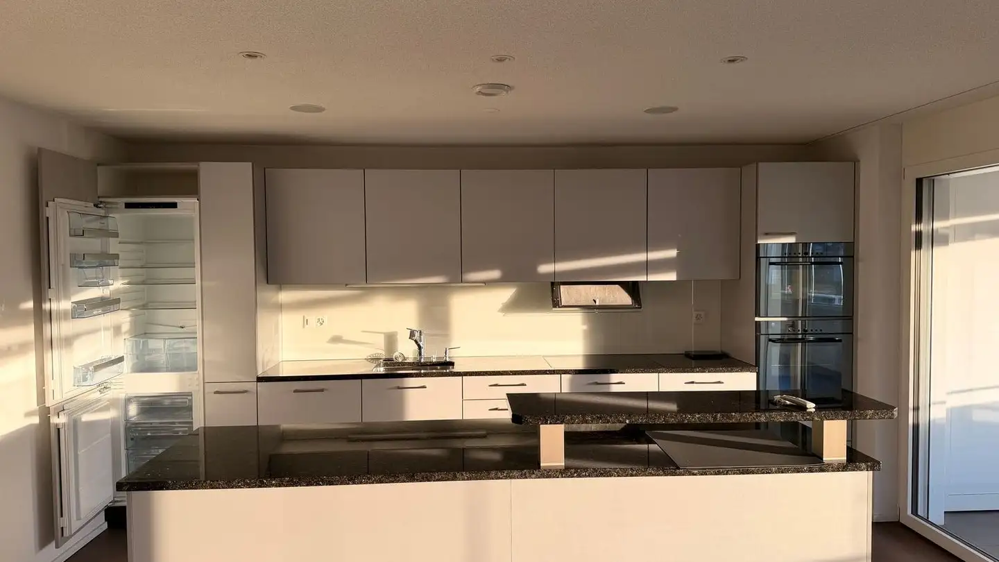 Apartment for rent - Aargauerstrasse 11e, 5610 Wohlen AG - Photo 4