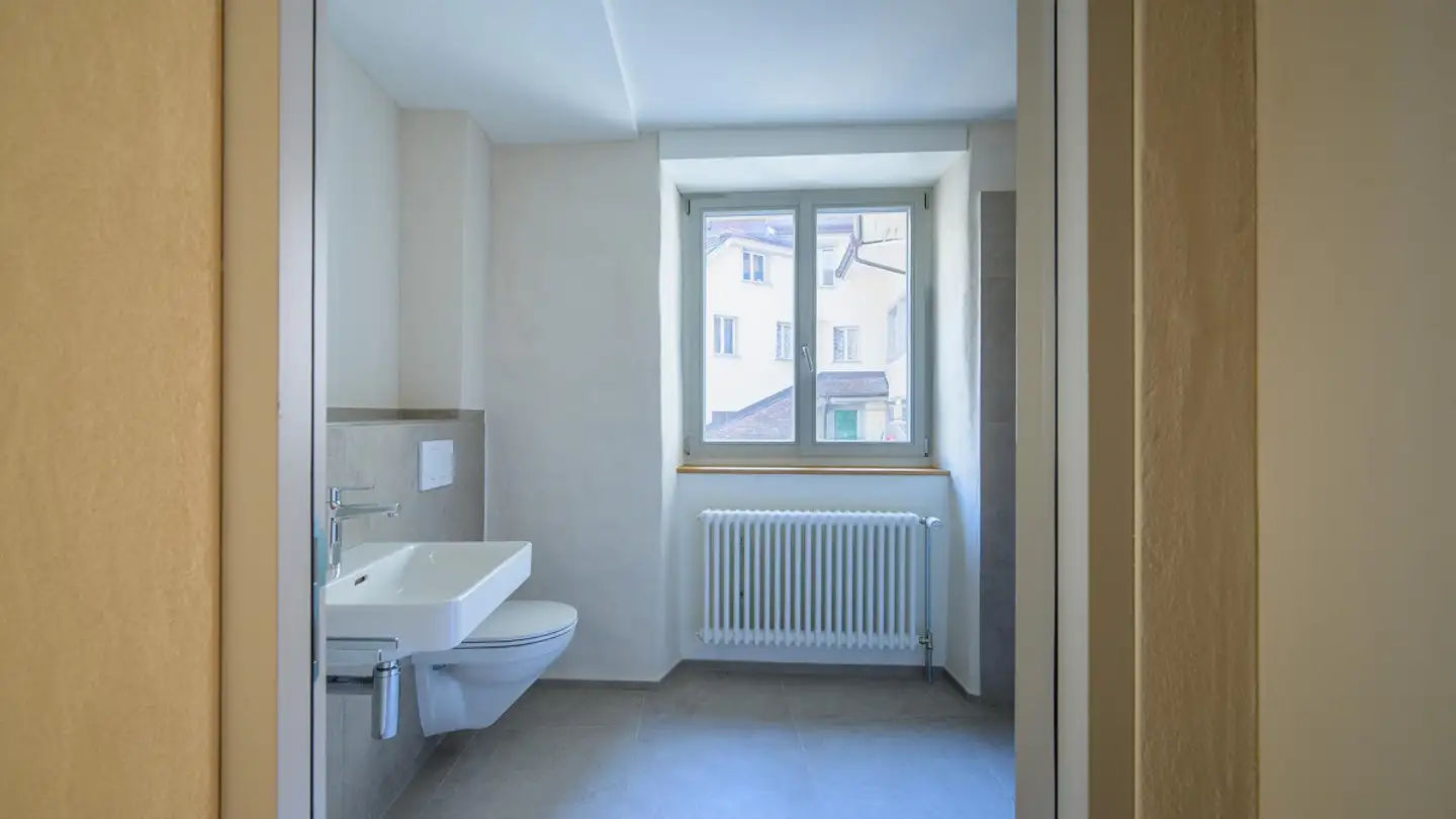 Appartamento in affitto - Werchlaubengässli 2, 6004 Luzern - Foto 2