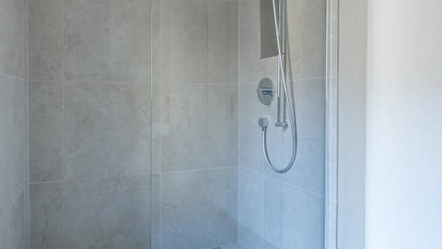 Appartamento in affitto - Werchlaubengässli 2, 6004 Luzern - Foto 3