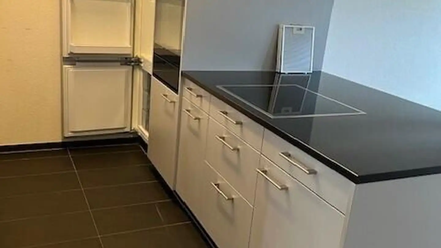 Appartamento in affitto - Kranichweg 2, 3074 Muri b. Bern - Foto 2