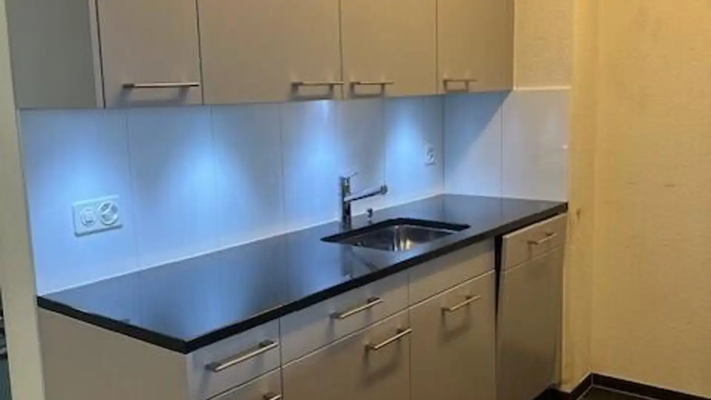 Appartamento in affitto - Kranichweg 2, 3074 Muri b. Bern - Foto 3