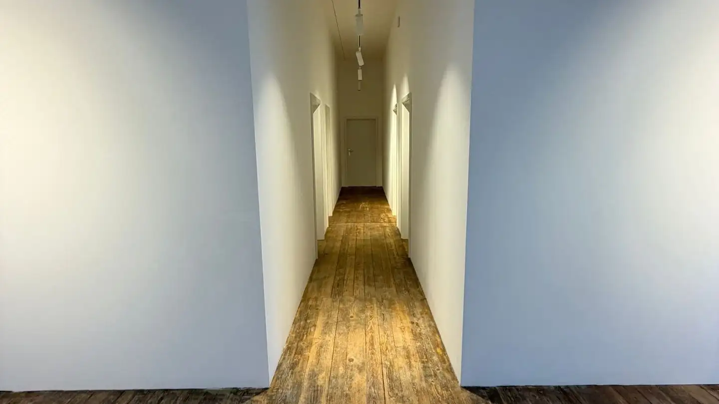 Office space for rent - Promenadestrasse 6, 5330 Bad Zurzach - Photo 3