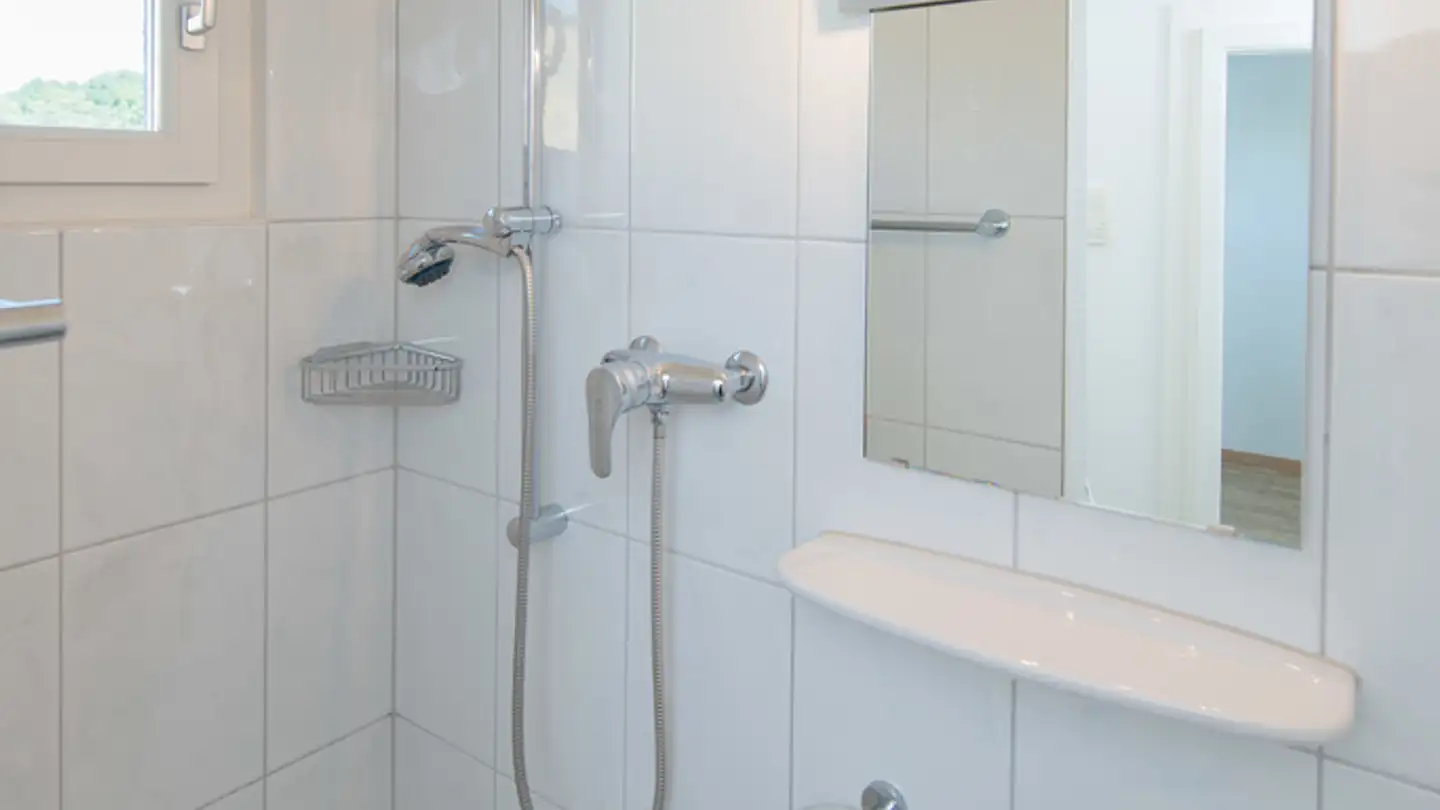 Appartamento in affitto - Gysulastrasse 74, 5022 Rombach - Foto 4