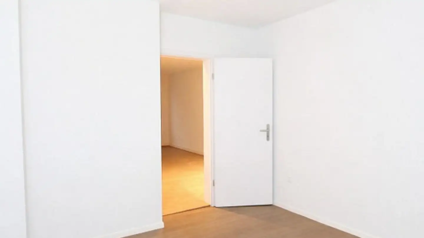 Apartment for rent - Hopfenstrasse 8, 8045 Zürich - Photo 4