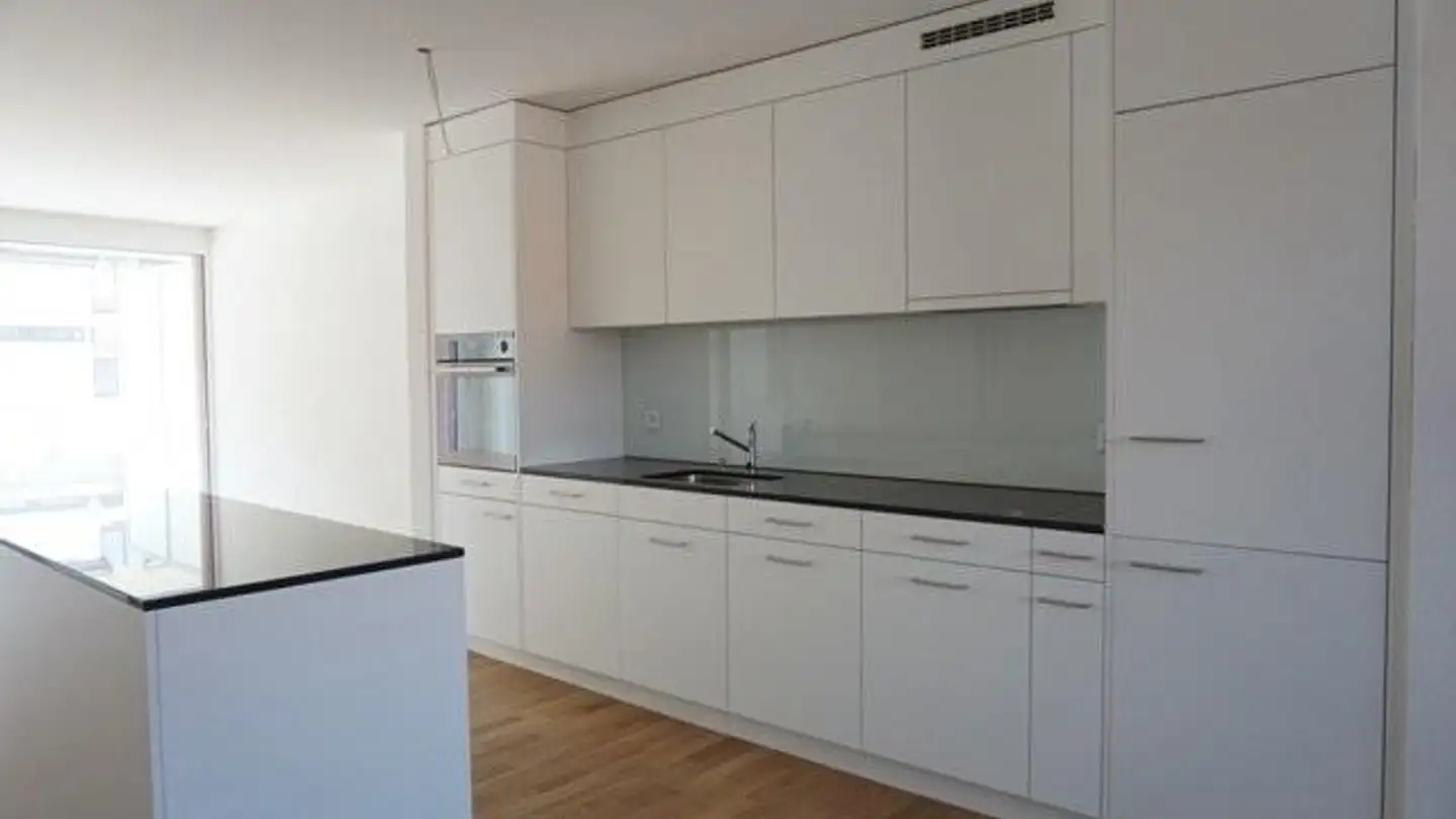 Appartamento in affitto - Hamelstrasse 17, 9320 Arbon - Foto 3