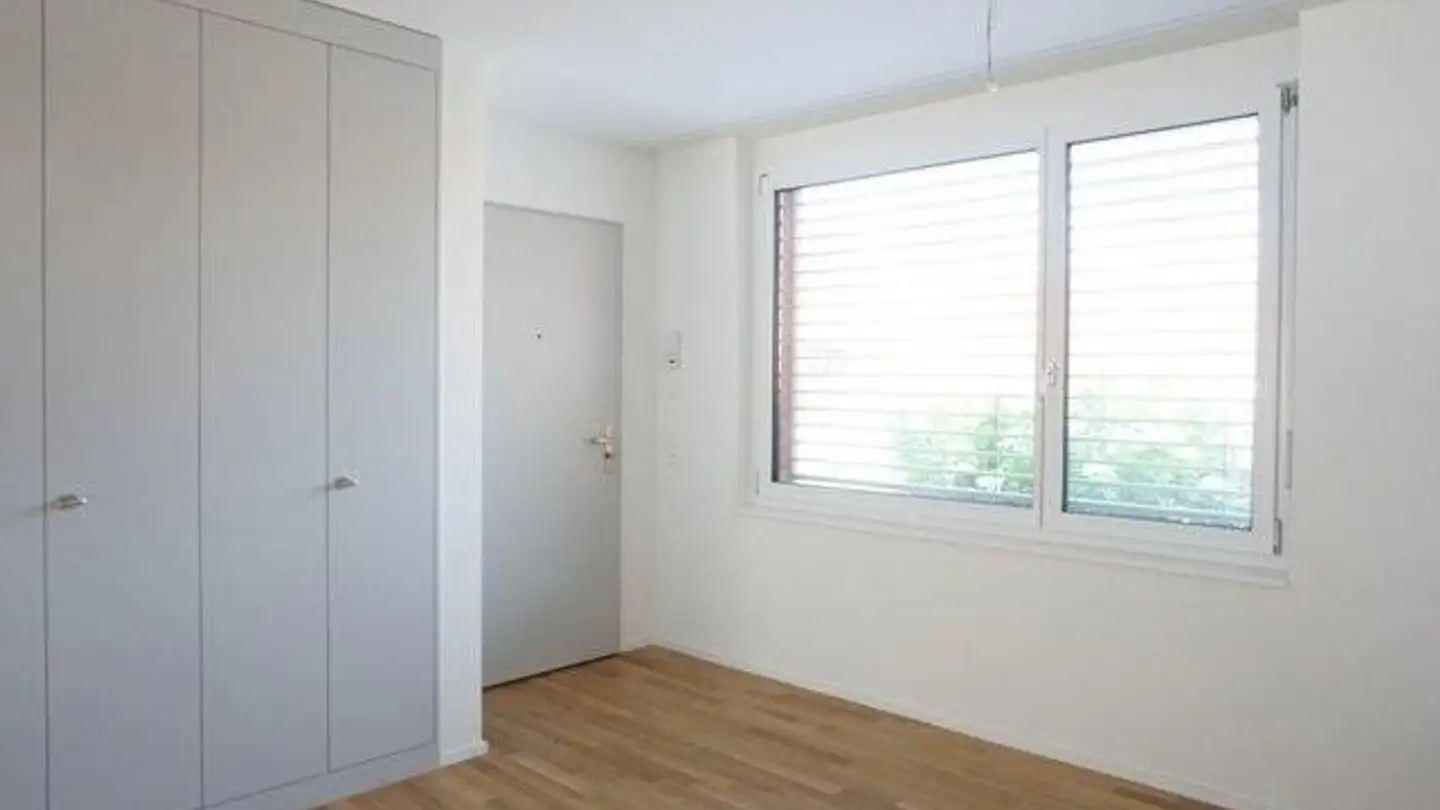 Appartamento in affitto - Hamelstrasse 17, 9320 Arbon - Foto 4