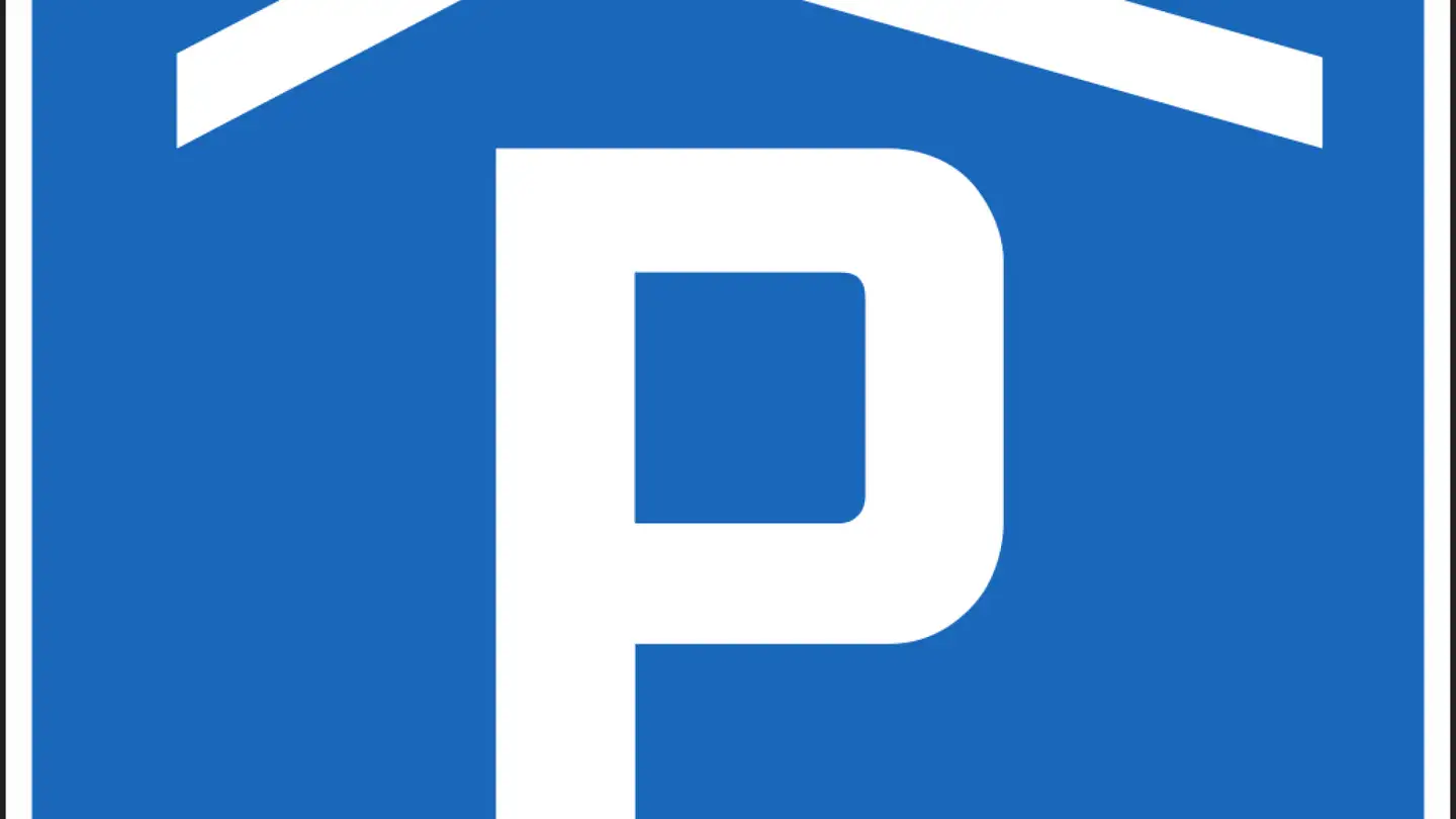 Parcheggio sotterraneo in affitto - Jurastrasse 9, 3063 Ittigen
