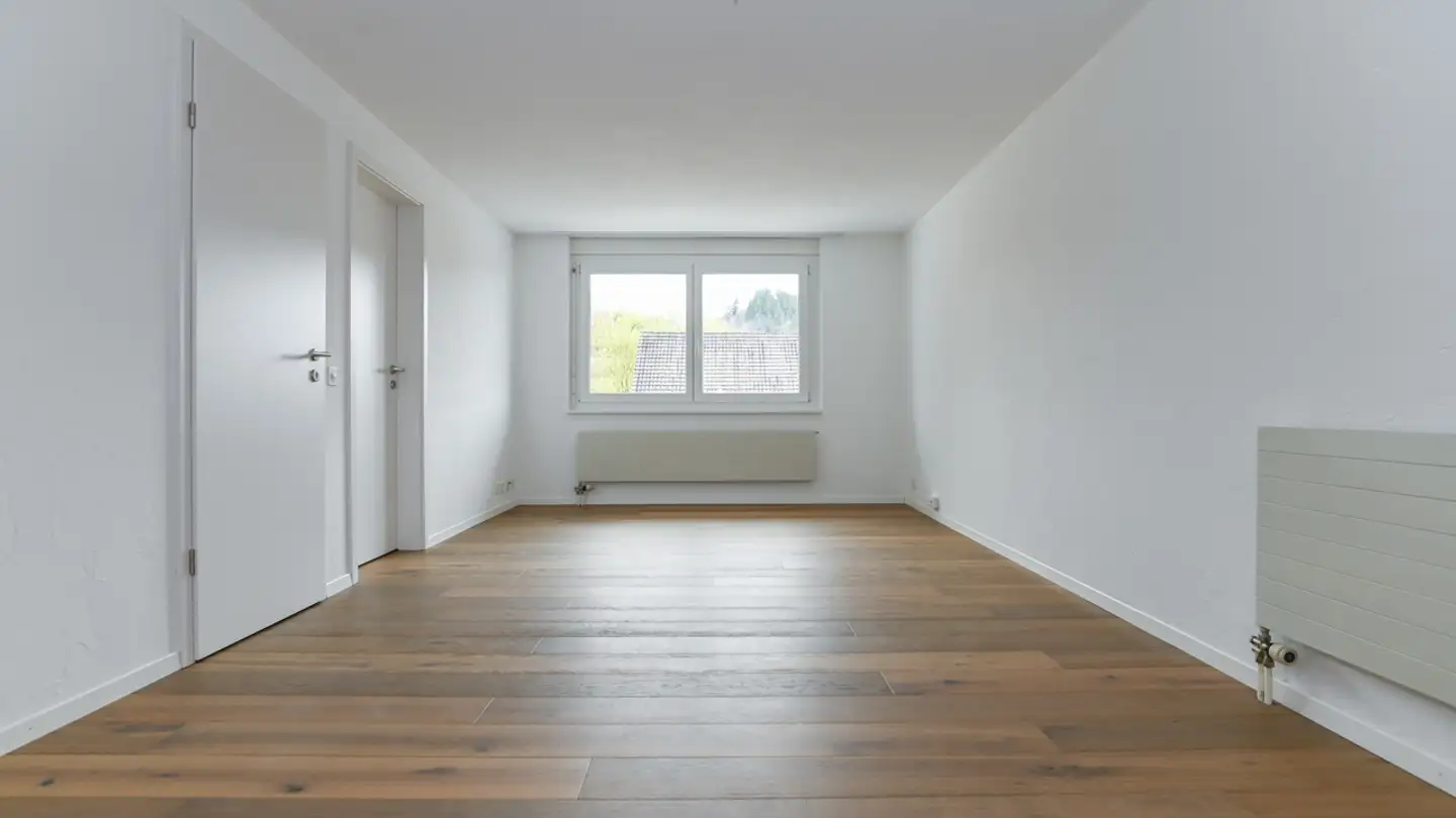 Appartamento in affitto - Vorstadtstrasse, 5722 Gränichen - Foto 2