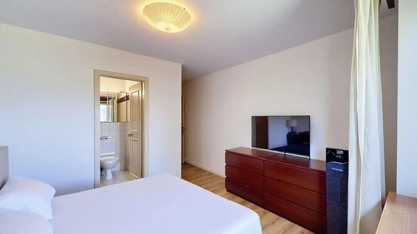 Reihenhaus kaufen - 1000 Lausanne 26 - Foto 4