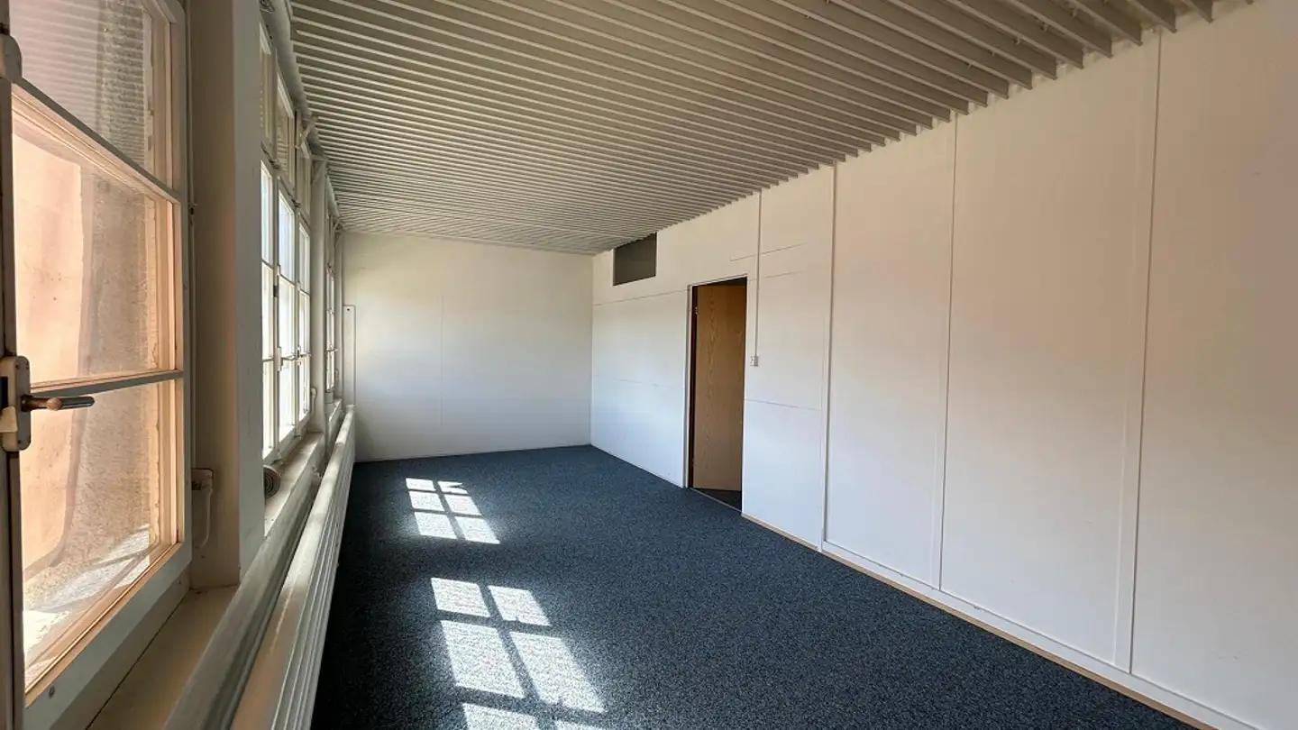 Bürofläche mieten - Hauptstrasse 24, 4416 Bubendorf - Foto 4