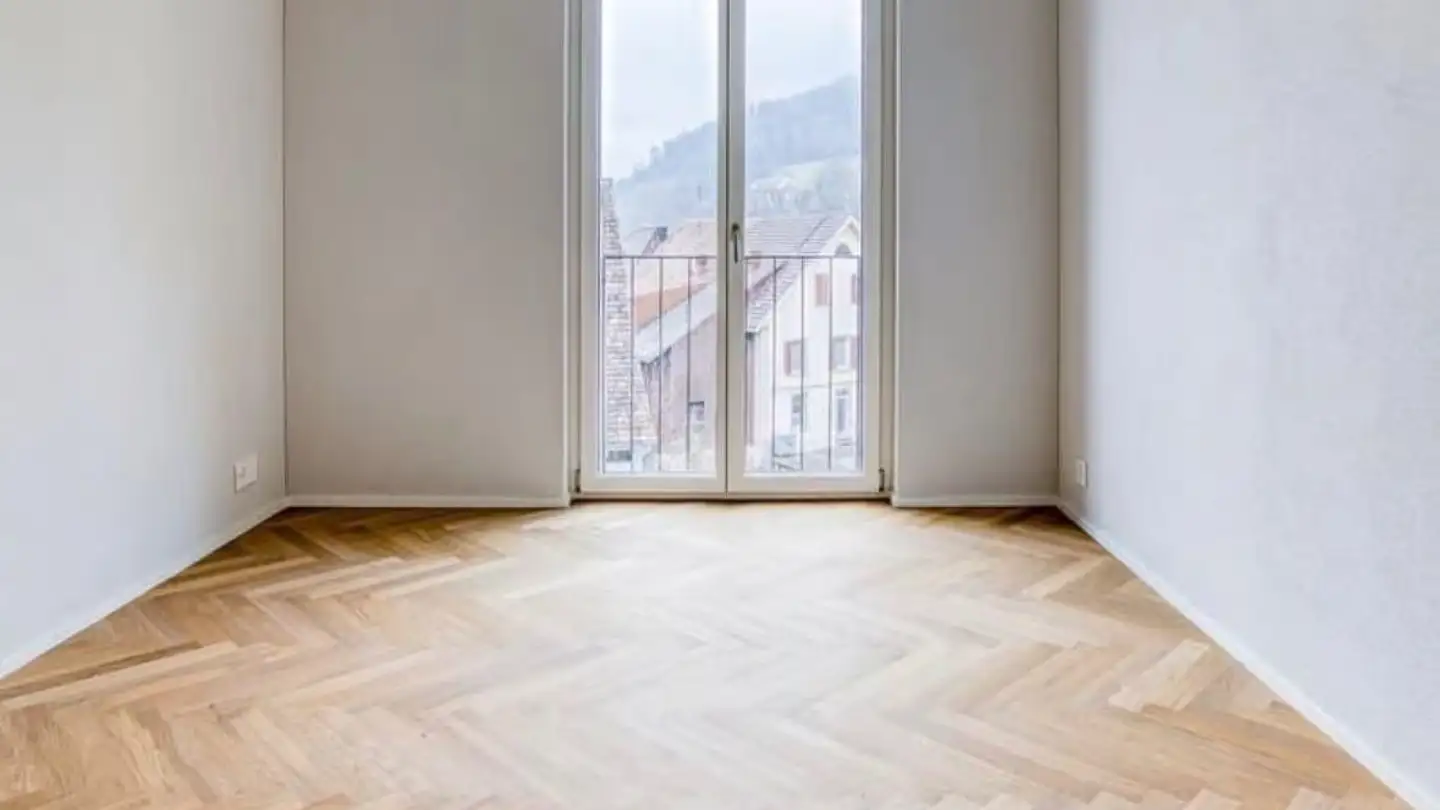 Wohnung mieten - 4663 Aarburg - Foto 4