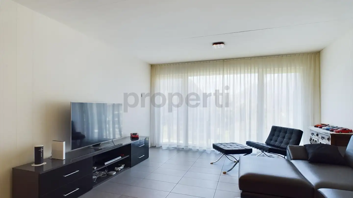 Wohnung kaufen - 6710 Biasca