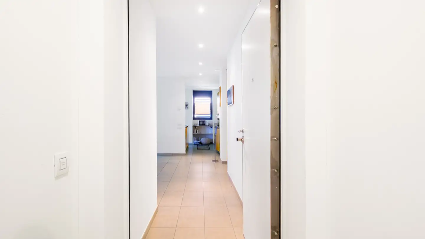 Apartment for sale - Via Dei Fiori 6, 6598 Tenero - Photo 2