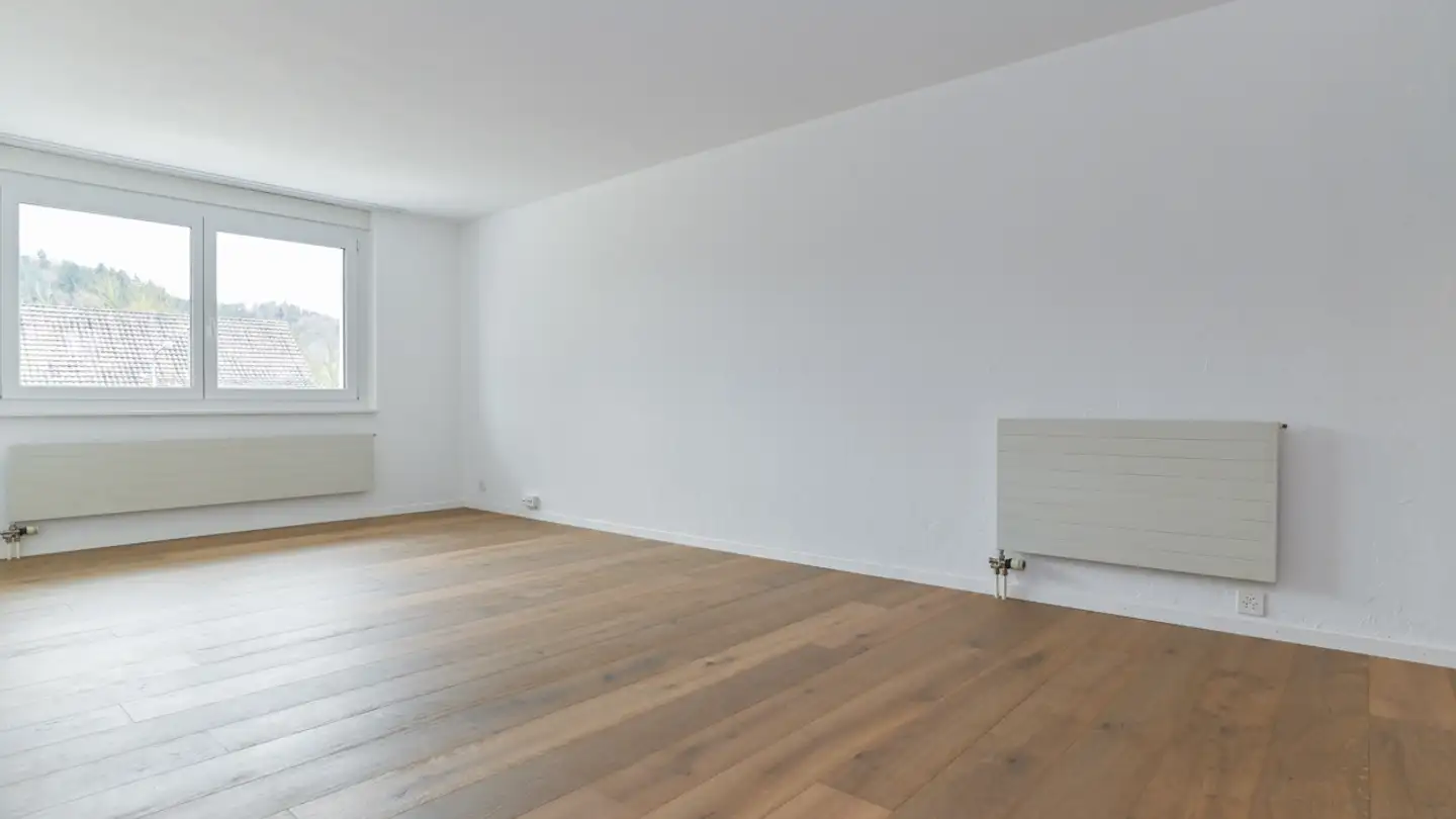 Appartamento in affitto - Vorstadtstrasse, 5722 Gränichen - Foto 4