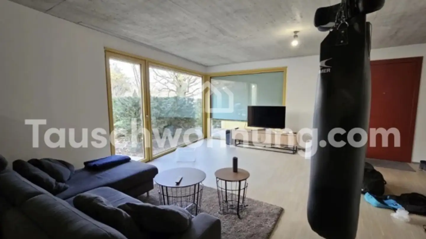 Apartment for rent - 8400 Winterthur