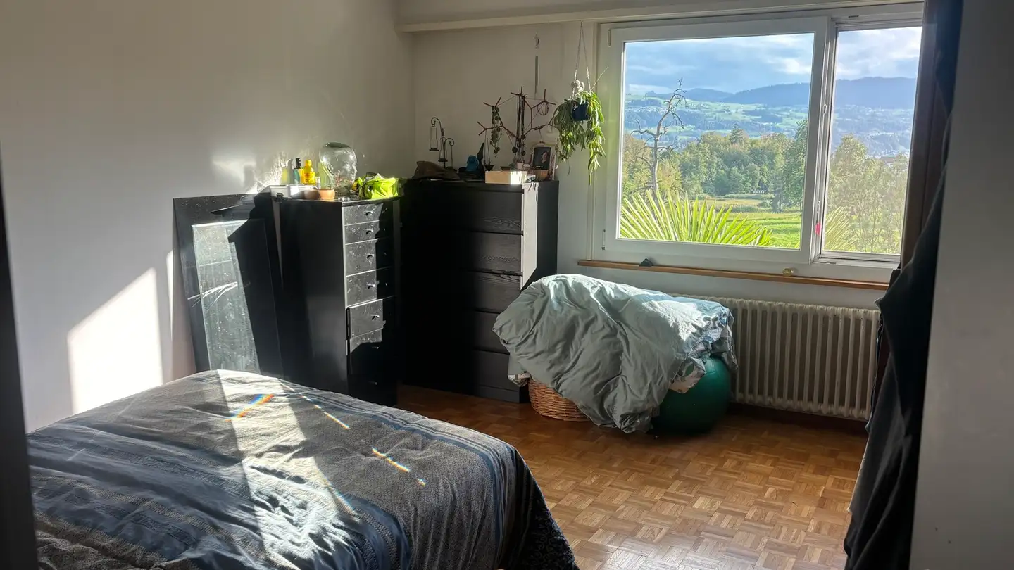 Single house for rent - 8634 Hombrechtikon - Photo 3