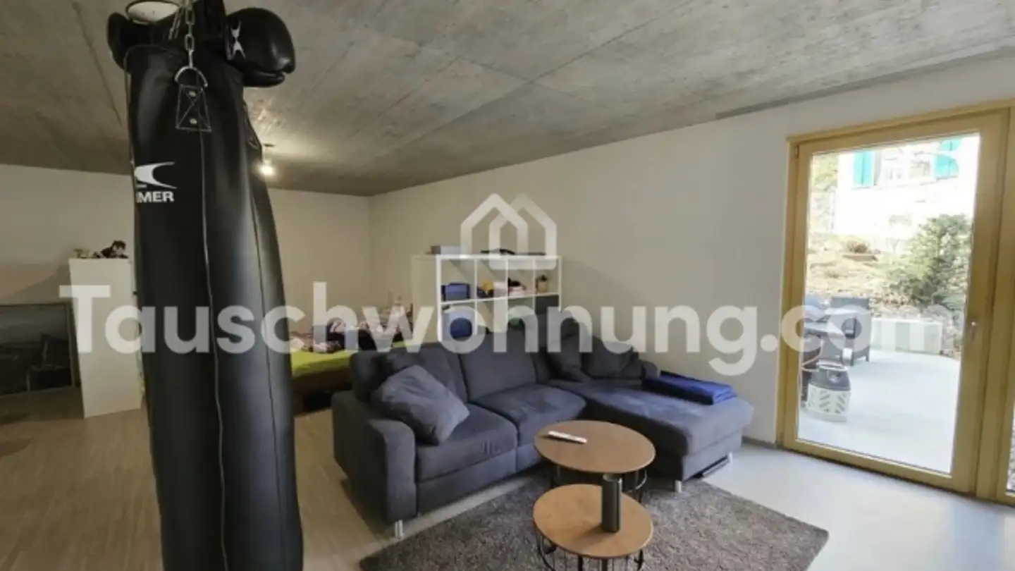 Apartment for rent - 8400 Winterthur - Photo 2