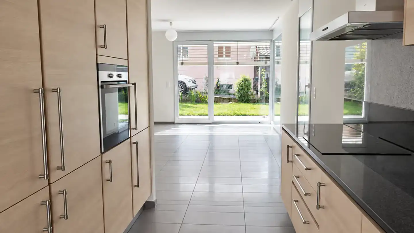 Einfamilienhaus mieten - 1292 Chambésy - Foto 4