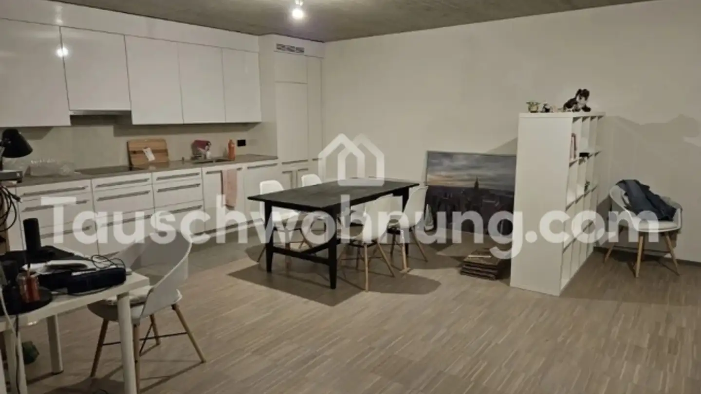 Apartment for rent - 8400 Winterthur - Photo 3