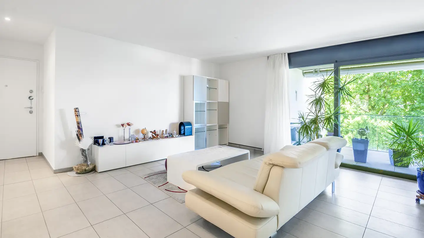 Apartment for sale - Via Dei Fiori 6, 6598 Tenero - Photo 3