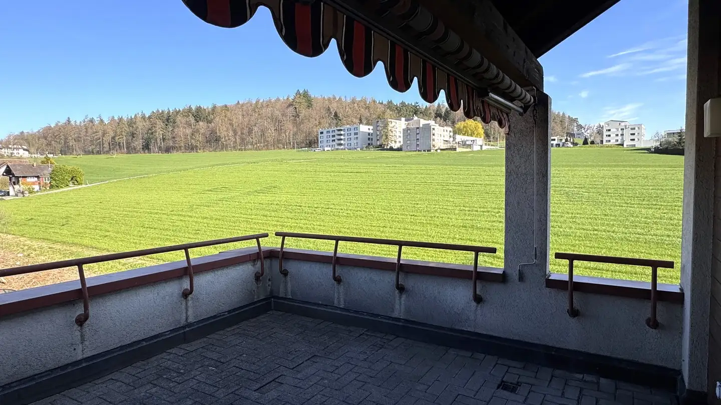 Apartment for rent - Kirchenbreitestrasse 40, 5734 Reinach AG - Photo 3