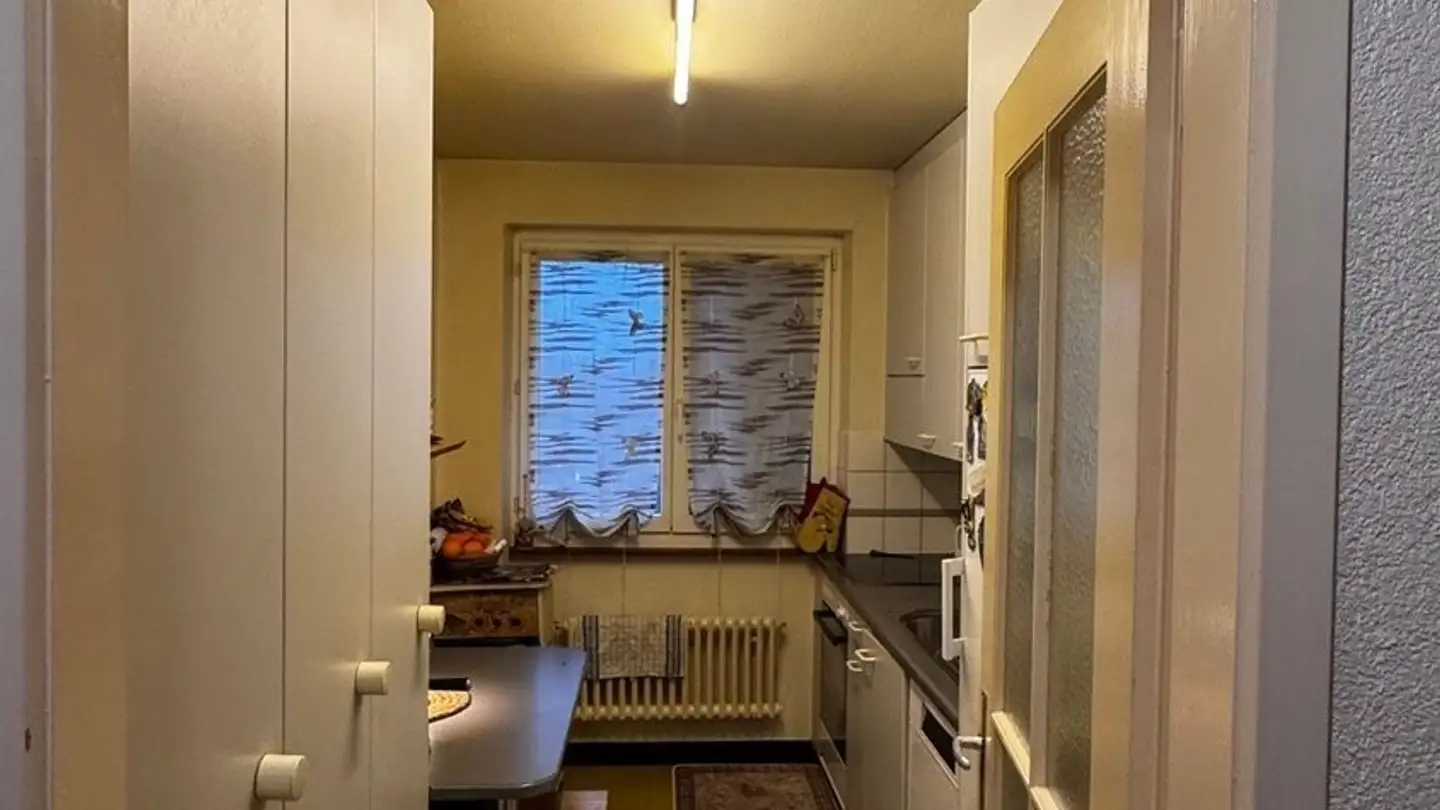 Wohnung mieten - Rainweg 8, 3250 Lyss - Foto 4