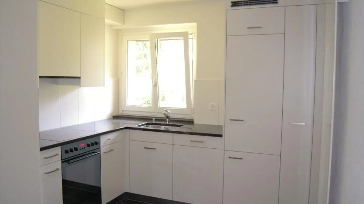 Apartment for rent - Alte Hedingerstrasse 47, 8910 Affoltern am Albis - Photo 2