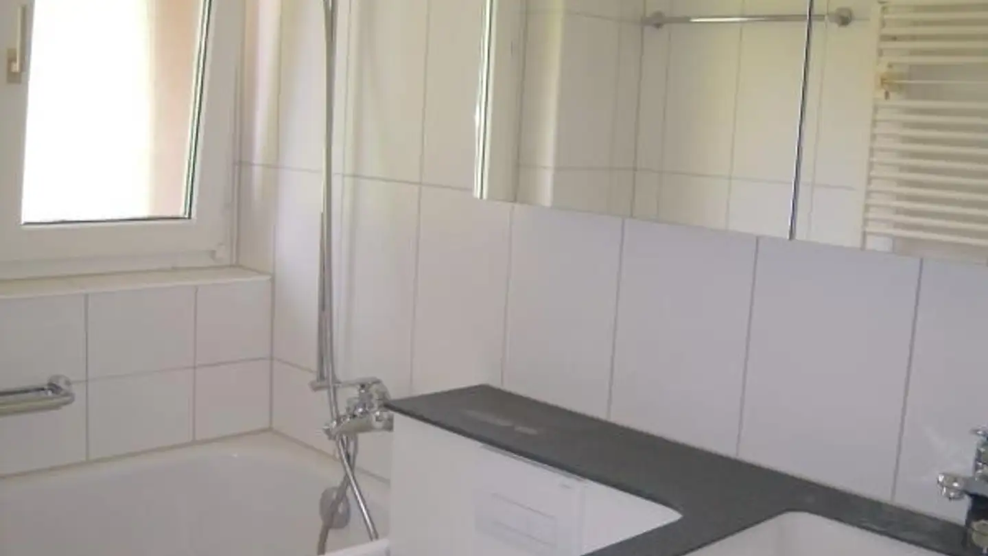 Apartment for rent - Alte Hedingerstrasse 47, 8910 Affoltern am Albis - Photo 3